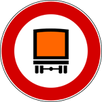 144px-Italian_traffic_signs_-_divieto_di_transito_a_trasporti_pericolosi.svg copia