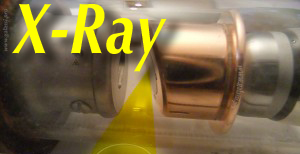 DSCF5505_XRay_particolare_rid-300x154