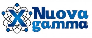 Logonuovo2011