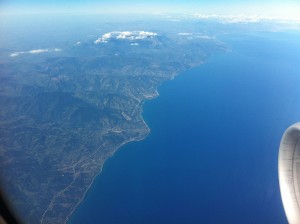 Mar_Tirreno_e_Sicilia_IMG_3839