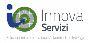 logo_Innova_nuovo