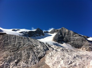 Marmolada_IMG_6154