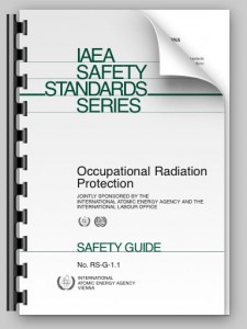 IAEA Occupational.pdf