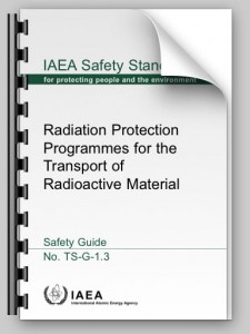 IAEA Progr Trasporto pub1269.pdf