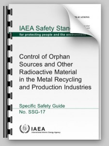 IAEA Pub1509_web.pdf