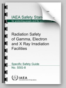 IAEA Sic. Gamma-X Pub1454_web.pdf