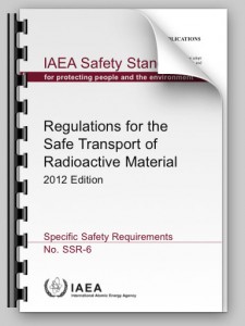 IAEA Trasporti 2012 Pub1570.pdf