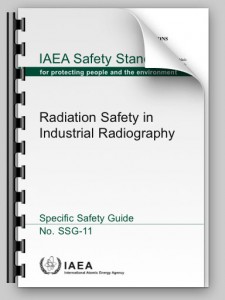 Radiation_safety_Industrial_radiography