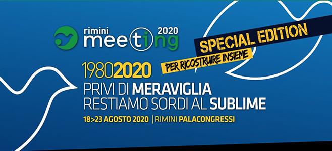 Meeting2020 Ciip 300x300