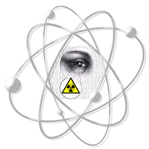 Gabriele Galassi | Radiation Protection Expert – E.Q. 974 gr.II